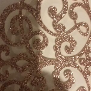 Meet your Posher, Beatriz